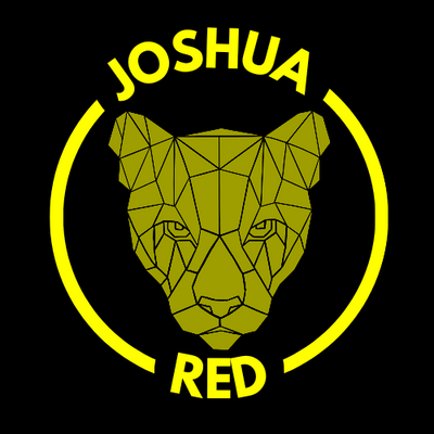 JoshuaRed