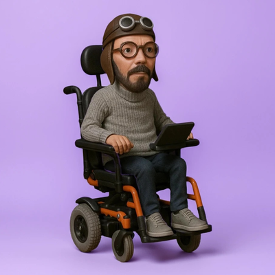 PabloEchenique@todon.eu