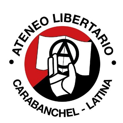 AteneoLCL@anarchism.space