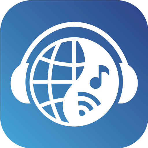 :radiodroid: