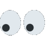 :shakingeyes: