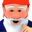 :gnome: