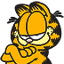 :Garf: