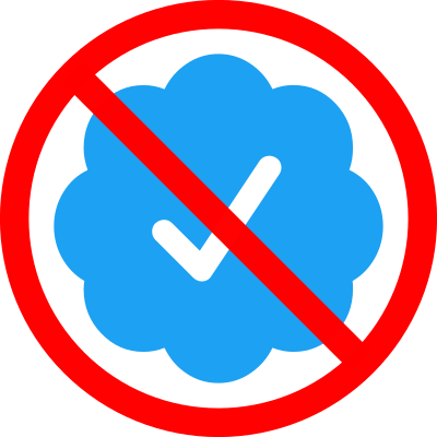 :unverified: