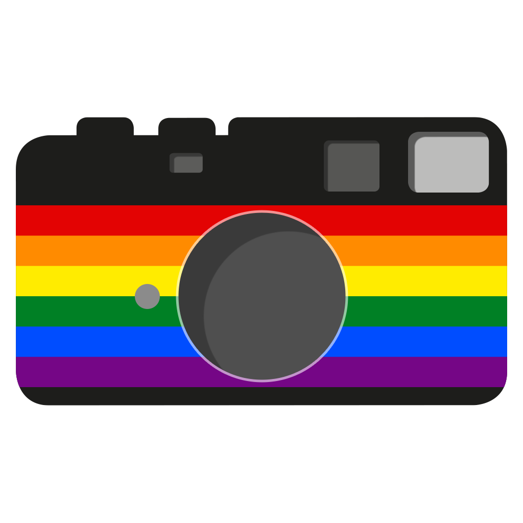 :artcampride: