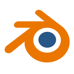 :ashlanders_blender: