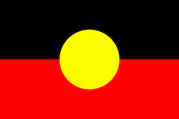 :aboriginal:
