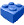 :legoblue: