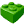 :legogreen: