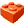 :legoorange: