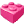 :legopink: