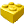 :legoyellow: