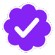 :verified1: