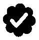 :verified2: