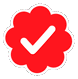 :verified3: