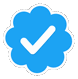 :verified4: