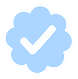 :verified5: