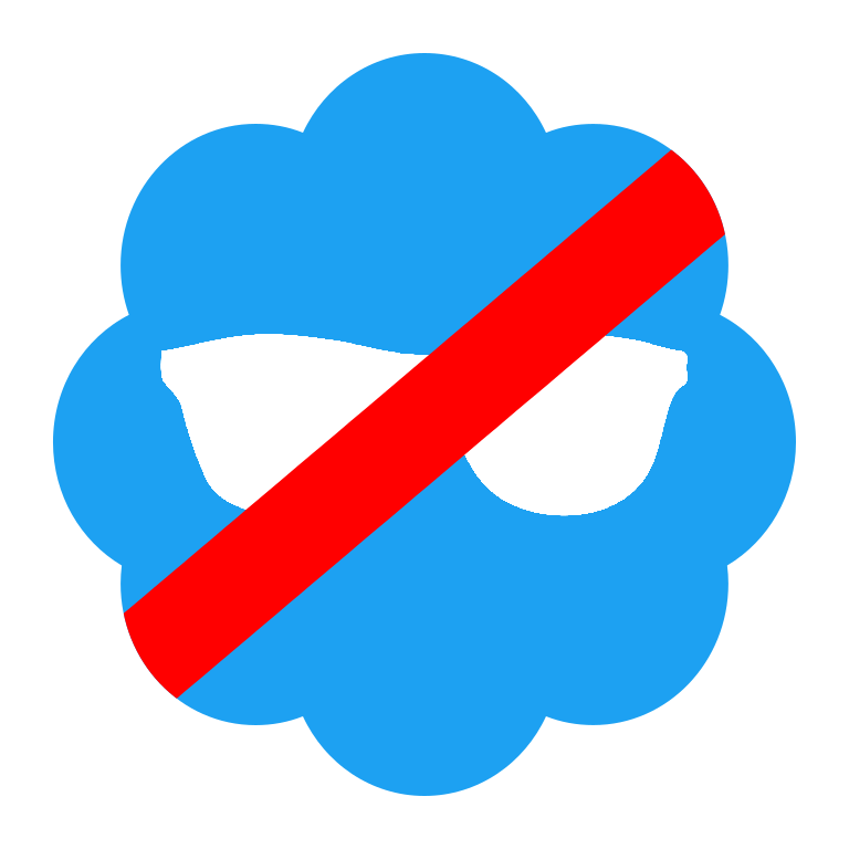 :verified_cool_not: