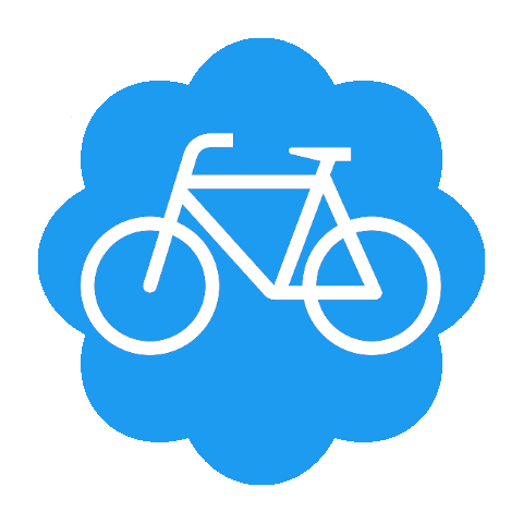 :verifiedbike: