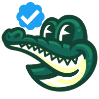 :verifiedboya: