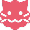 :verifiedcat1: