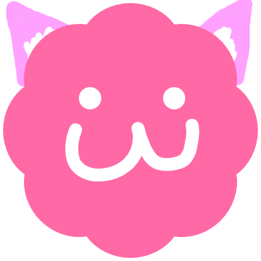 :verifiedcat2:
