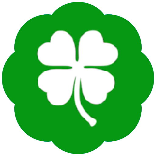 :verifiedclover: