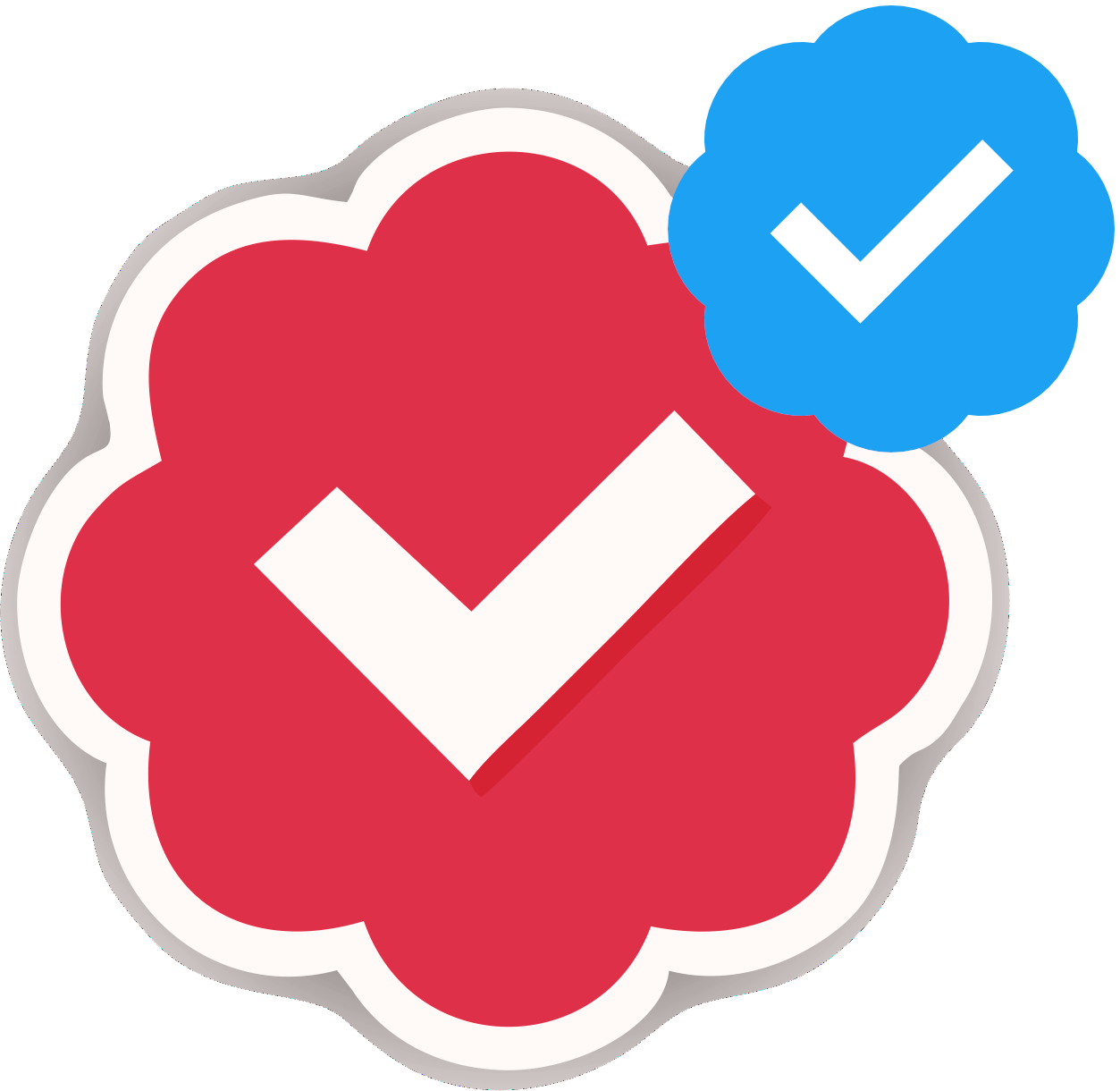 :verifiedcursed: