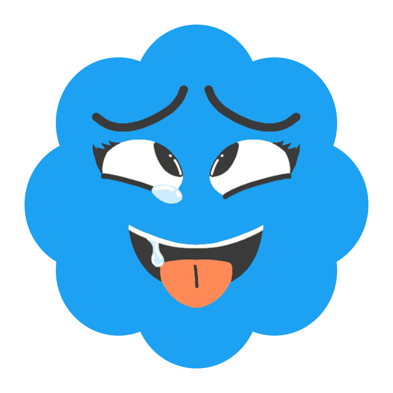 :verifiedlewd: