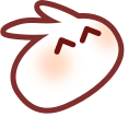 :gif_bun_jump: