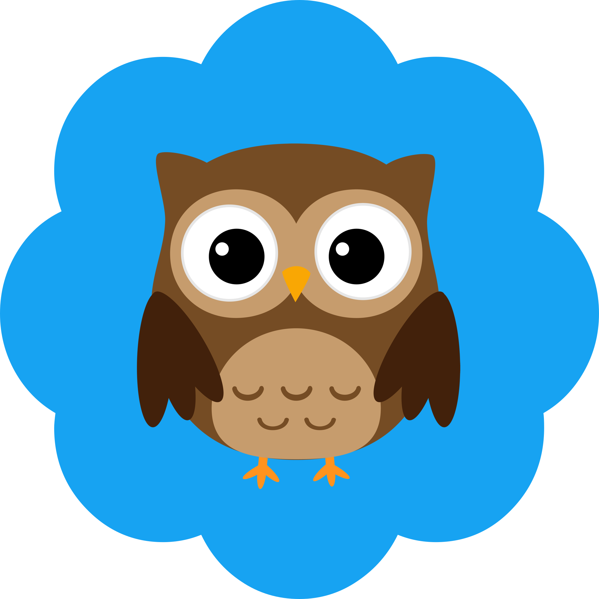 :verifiedowl: