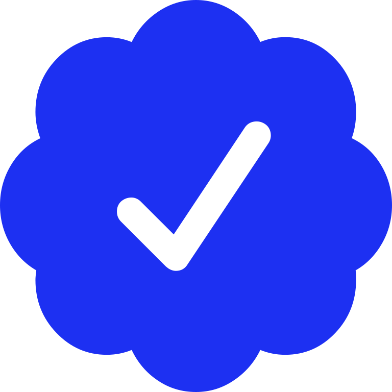 :verifiedp1: