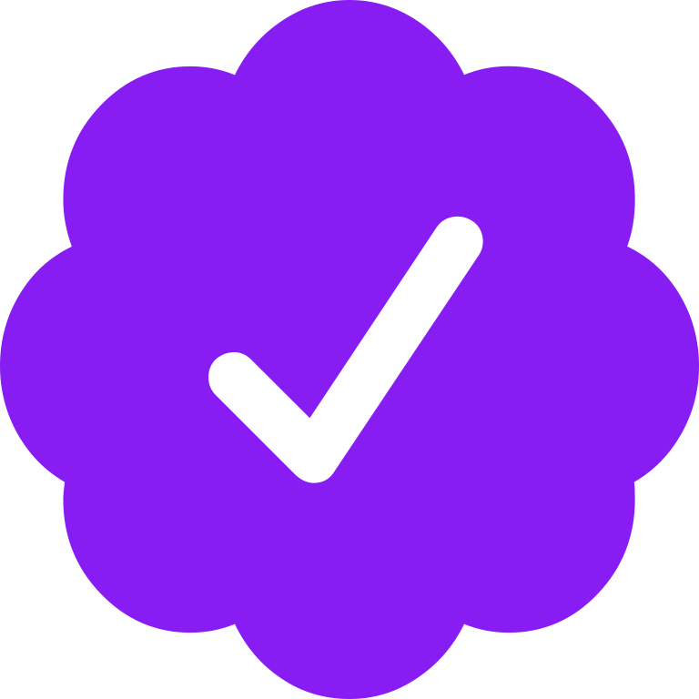 :verifiedp2:
