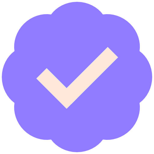 :verifiedp3: