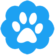 :verifiedpaw: