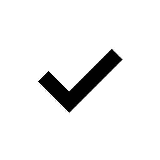:verifiedwhite:
