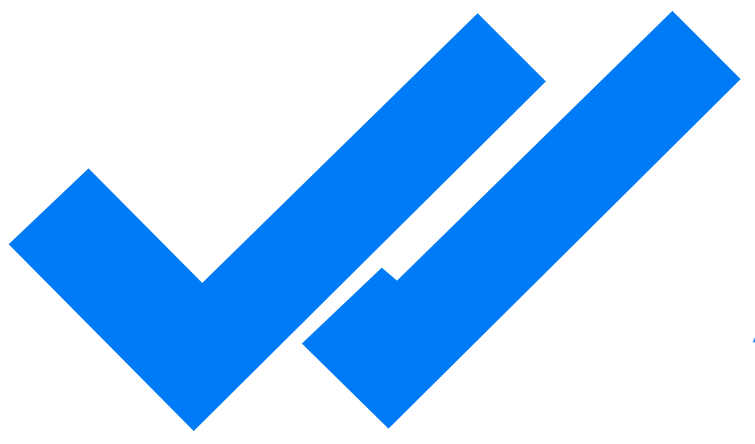 :tgchecks: