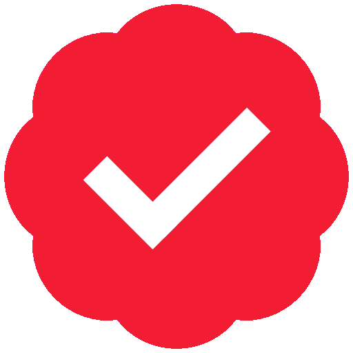:verifiedrgb2: