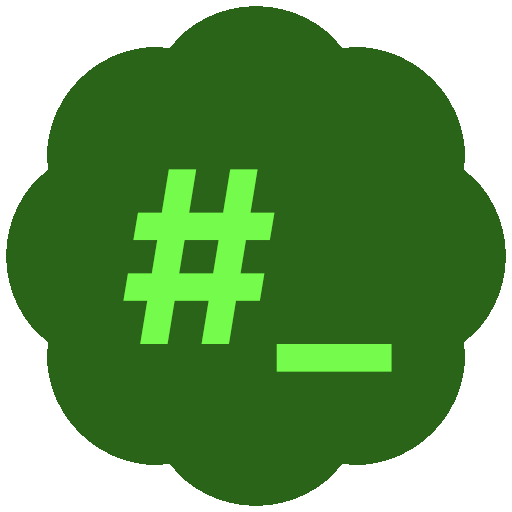 :verifiedroot: