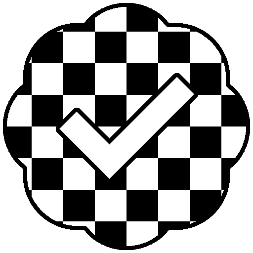 :verifiedska: