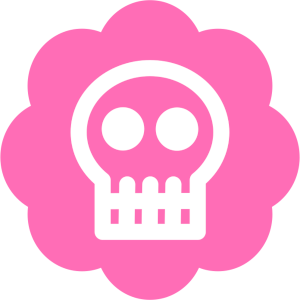 :verifiedskull2: