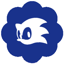 :verifiedsonicteam: