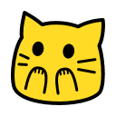 :gutkato_timsurprizita: