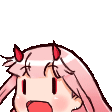 :zerotwo_hyped: