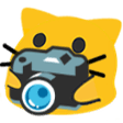 :gutkato_fotilo: