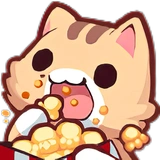 :NKO_palomitas: