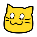 :gutkato_sendorma: