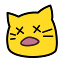 :gutkato_morta: