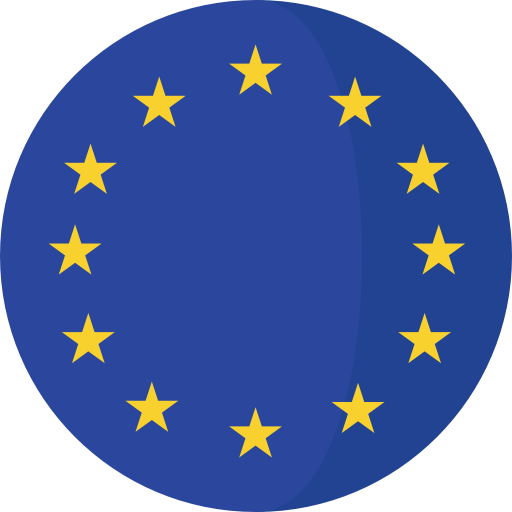 :europe:
