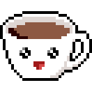 :pixelOwotanAww: